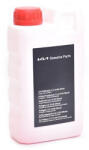 KIA Antigel concentrat KIA Long Life Coolant roz 1 litru (66927ADEP02)
