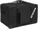 CCM Geantă de hochei Team Player Black 32" Junior Geanta sport