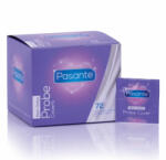Pasante Non-latex Probe Covers 72 pack