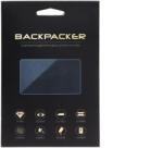 Rollin / ACCPRO LCD Védő Üveg - Nikon Z8 - studioeszkozok