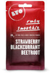 LYOfood Ruby smoothie mix 370g