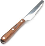 GSI Outdoors Rakau kés