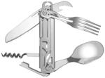 Pentagon THOR evőeszközkészlet