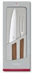 Victorinox Swiss Modern Transier készlet - waragod - 65 890 Ft