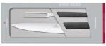 Victorinox Swiss Modern Transier készlet - waragod - 36 390 Ft