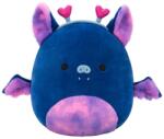 Jazwares Jucarie de plus, Squishmallows, Dragonul Milan, 19 cm (N00038320_004w)