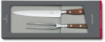 Victorinox 2-részes Grand Maitre Transier készlet