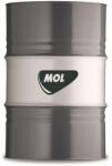 MOL Hydro HME 32 170KG
