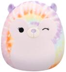 Jazwares Jucarie de plus, Squishmallows, Ariciul Groovy, 30 cm (N00035530_006w)