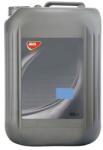 MOL Hydro HME 32 10L - hungarolube