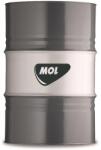 MOL Hydro HV 32 170KG - hungarolube