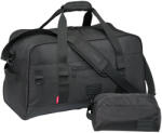 CCM Geantă de hochei Travel Duffle Bag Black 22 Geanta sport