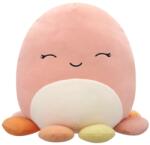 Jazwares Jucarie de plus, Squishmallows, Caracatita Melina, 30 cm (N00035530_001w)