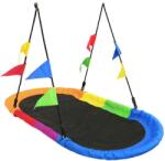 2Kids Toys Овално люлеещо се гнездо (2d79660)