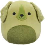 Jazwares Jucarie de plus, Squishmallows, Catelusul Brad, 30 cm (N03000433_002w)