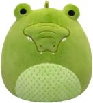 Jazwares Jucarie de plus, Squishmallows, Alligator Mopes, 30 cm (N03000433_007w)