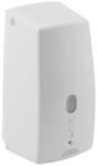 SAPHO AQUALINE szappanadagoló, 500ml, fehér (00588) (00588)