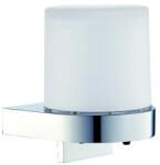 SAPHO BEMETA OMEGA Szappanadagoló 85x114x100mm, 200ml (104309322) (104309322)