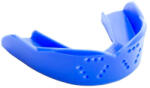 CCM 3D MOUTHGUARD Royal Senior Fogvédő