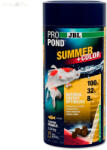 JBL PROPOND SUMMER+COLOR 0, 34kg