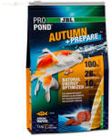 JBL PROPOND AUTUMN+PREPARE 1, 5kg