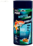 JBL PROPOND WINTER+CARE 0, 6kg