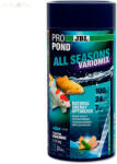JBL PROPOND ALL SEASONS VARIOMIX 0, 15kg