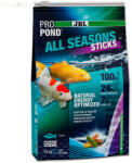 JBL PROPOND ALL SEASONS STICK 0, 5kg