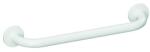 SAPHO BEMETA HELP Kapaszkodó, takaróval, 200mm, fehér (301100203) (301100203)