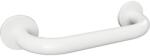 SAPHO BEMETA HELP Kapaszkodó, takaróval, 300mm, fehér (301100303) (301100303)