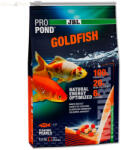 JBL PROPOND GOLDFISH 0, 8kg