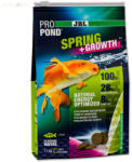 JBL PROPOND SPRING+GROWTH 1, 1kg