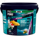 JBL PROPOND ALL SEASONS STICK 1, 0kg