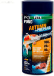 JBL PROPOND AUTUMN+PREPARE 0, 5kg