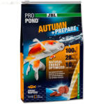 JBL PROPOND AUTUMN+PREPARE 3, 0kg