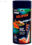 JBL PROPOND GOLDFISH 0, 16kg