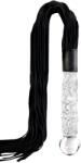 Pipedream Dildo Pipedream Icicles nr. 38 Dildo