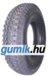 Heidenau P 31 ( 6.70 -13 94/93L 6PR ) - gumik