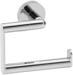 SAPHO BEMETA STELLA fali WC-papírtartó, 138x118x72mm (WS017) (WS017)