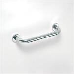 SAPHO BEMETA HELP Kapaszkodó, 500mm, polírozott (301100501) (XH547) (XH547)