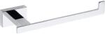 SAPHO BEMETA PLAZA WC papírtartó, 190x35x70mm, króm (118112022) (XJ732) (XJ732)