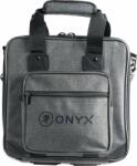 Mackie Onyx8 CB Husă de protecție (ONYX8CB)