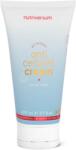 Nutriversum Anti Cellulite Cream (200 Ml)