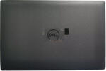 Dell Latitude 3520, E3520 gyári új kijelző hátlap (04Y37V, 4Y37V)