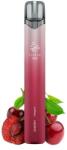 Elf Bar 1000 Cherry 2% (6941976217495) Lichid rezerva tigara electronica