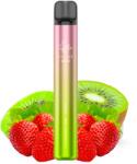 Elf Bar Kit Elf Bar 600 V2 Strawberry Kiwi 20mg (6941976289713)