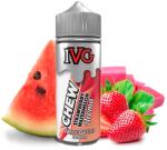 IVG Aroma concentrata IVG Strawberry Watermelon 24ml (5056617584988) Lichid rezerva tigara electronica