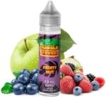 Jungle Fever Aroma concentrata Jungle Fever Fruity Hut 12ml (044952562537) Lichid rezerva tigara electronica