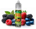 Jungle Fever Aroma concentrata Jungle Fever Citrus Forest 12ml (044952562513) Lichid rezerva tigara electronica