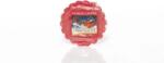 Yankee Candle Christmas Eve Wax Illatgyertya 22g (5038580006384) (5038580006384)